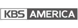 KBS AMERICA trademark