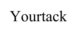 YOURTACK trademark