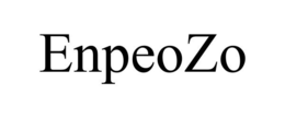 ENPEOZO trademark