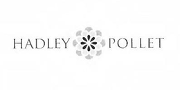 HADLEY POLLET trademark