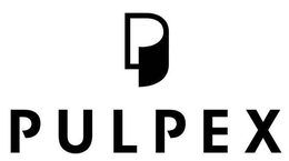 PULPEX trademark