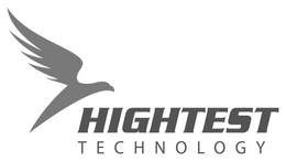HIGHTEST TECHNOLOGY trademark