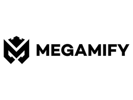M MEGAMIFY trademark