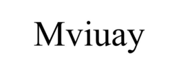 MVIUAY trademark
