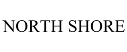 NORTH SHORE trademark