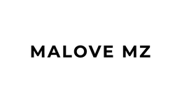 MALOVE MZ trademark