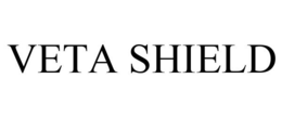 VETA SHIELD trademark