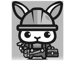 LogoMark trademark