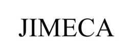 JIMECA trademark