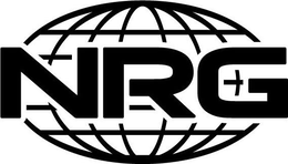 NRG trademark