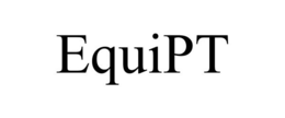 EQUIPT trademark