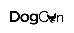 DOGCN trademark