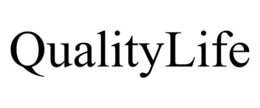 QUALITYLIFE trademark