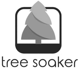 TREE SOAKER trademark
