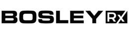 BOSLEY RX trademark