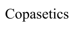 COPASETICS trademark