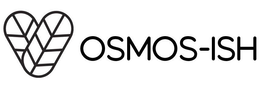 OSMOS-ISH trademark