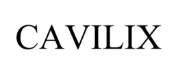CAVILIX trademark