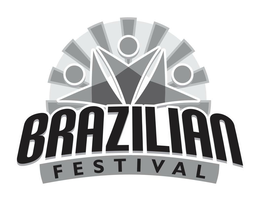BRAZILIAN FESTIVAL trademark