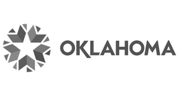 OKLAHOMA trademark