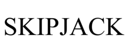 SKIPJACK trademark