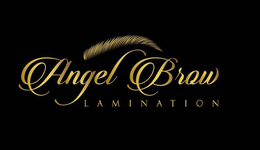 ANGEL BROW LAMINATION trademark