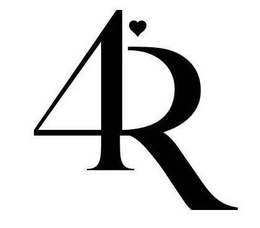 4 R trademark