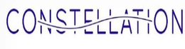 CONSTELLATION trademark
