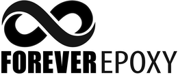 FOREVER EPOXY trademark