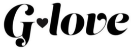 GLOVE trademark
