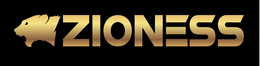 ZIONESS trademark
