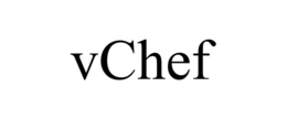VCHEF trademark