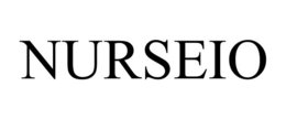 NURSEIO trademark