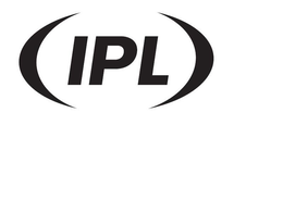 IPL trademark