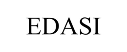 EDASI trademark