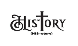 HIS2 ORY (HIS · STORY) trademark