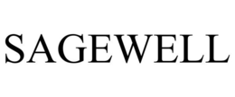 SAGEWELL trademark