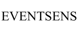 EVENTSENS trademark