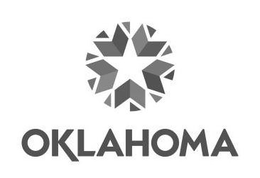 OKLAHOMA trademark