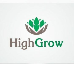 HIGHGROW trademark