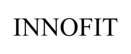 INNOFIT trademark