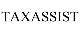TAXASSIST trademark