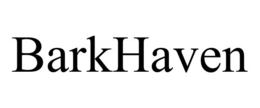 BARKHAVEN trademark