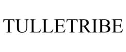 TULLETRIBE trademark