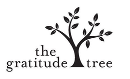 THE GRATITUDE TREE trademark