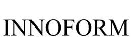 INNOFORM trademark