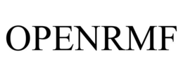 OPENRMF trademark