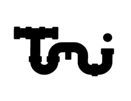TMI trademark