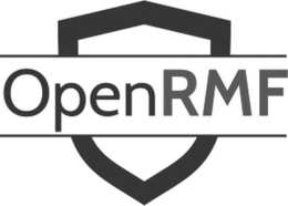 OPENRMF trademark