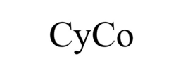 CYCO trademark